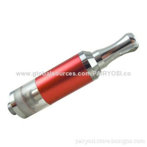 Wholesale e cigarettes, rebuild-able atomizer PY-V8, good quality, good price
